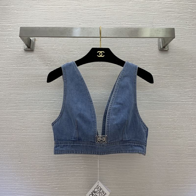 Loewe Vest